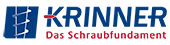 Krinner Schraubfundamente