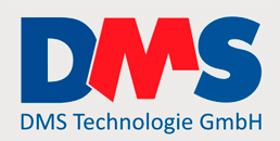 DMS Sortiergreifer BTW-Mietservice