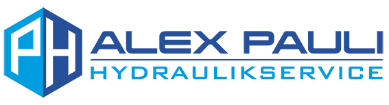 Hydraulikservice Pauli BTW-Mietservice
