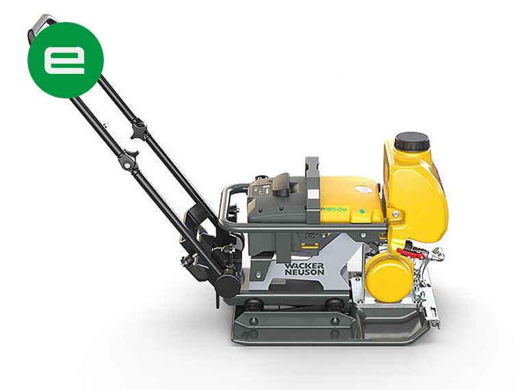 AP 1850e AP 1840e BTW-Mietservice