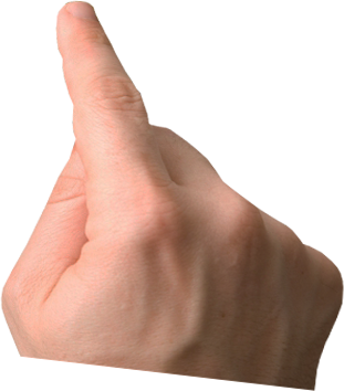 BTW-MIETSERVICE